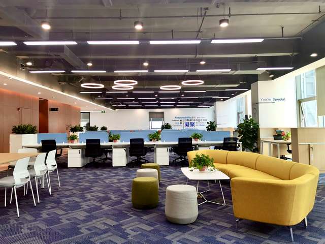 蓟州区发展NB-IoT模组生产