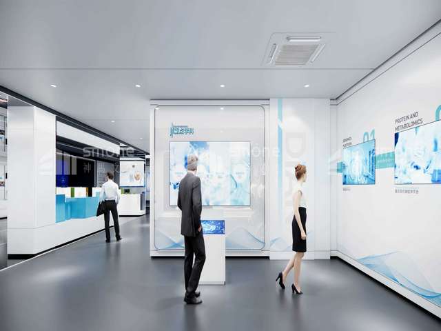 锡山区无锡白酒推荐